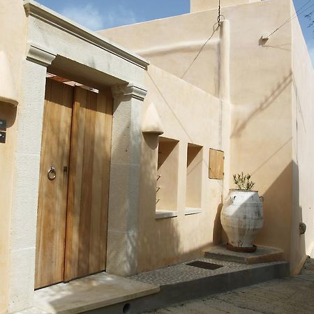 Agapi Holiday House Σίβας Δωμάτιο φωτογραφία