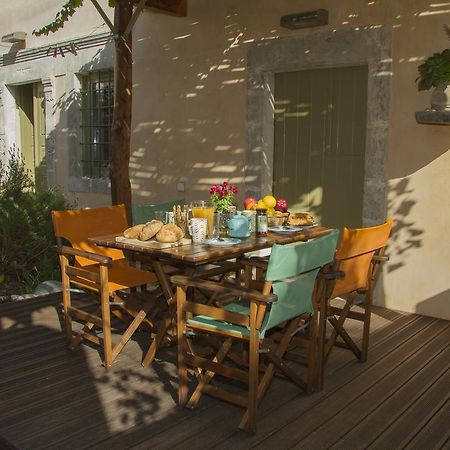 Agapi Holiday House Σίβας Εξωτερικό φωτογραφία