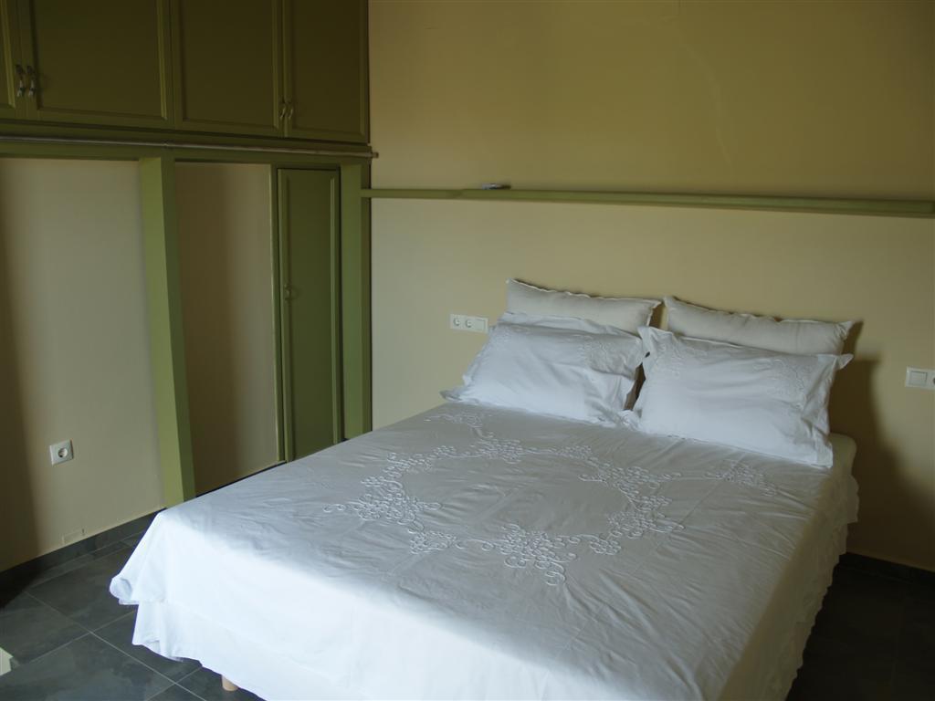 Agapi Holiday House Σίβας Εξωτερικό φωτογραφία