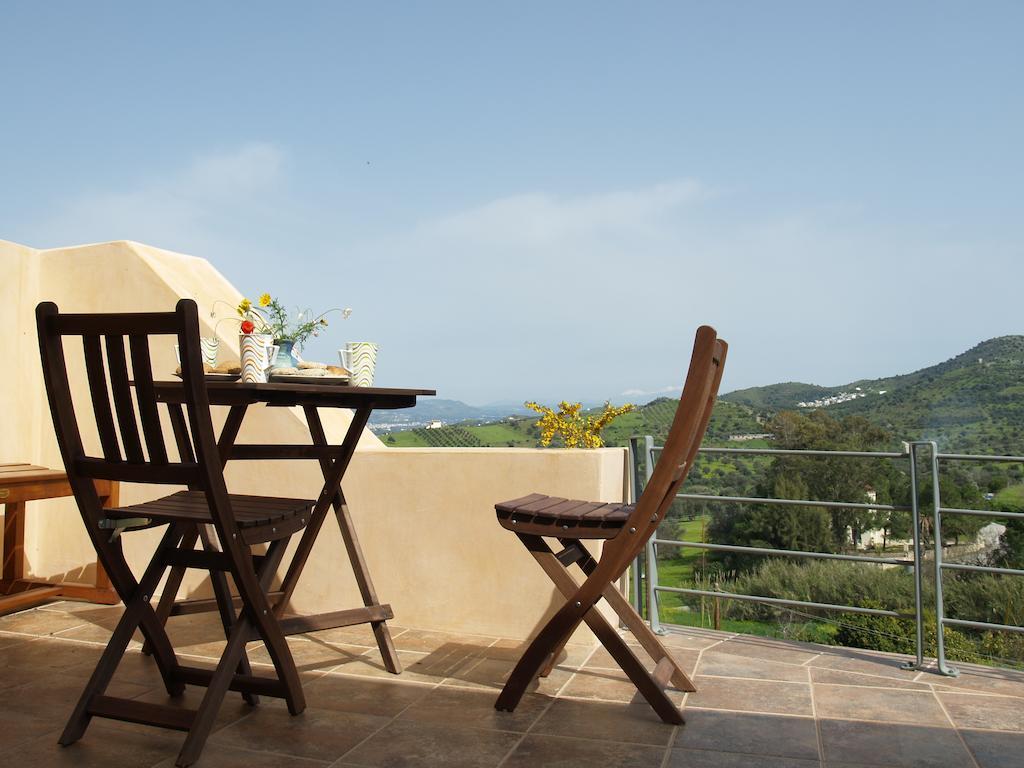 Agapi Holiday House Σίβας Δωμάτιο φωτογραφία
