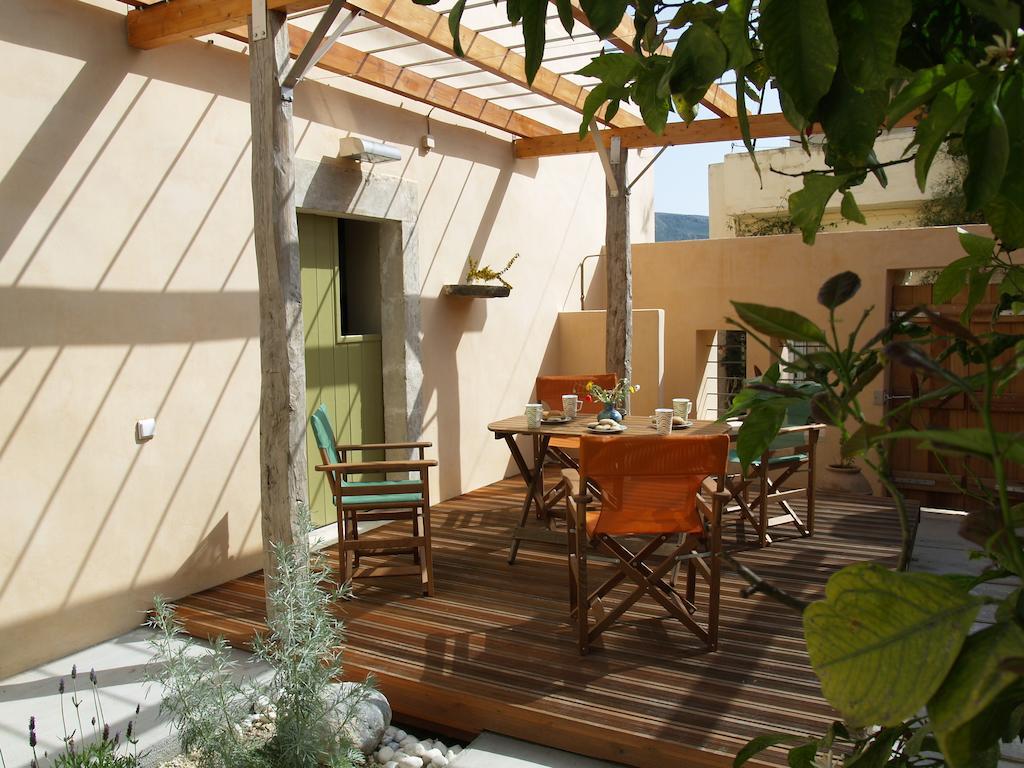 Agapi Holiday House Σίβας Εξωτερικό φωτογραφία