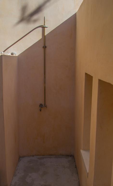 Agapi Holiday House Σίβας Εξωτερικό φωτογραφία