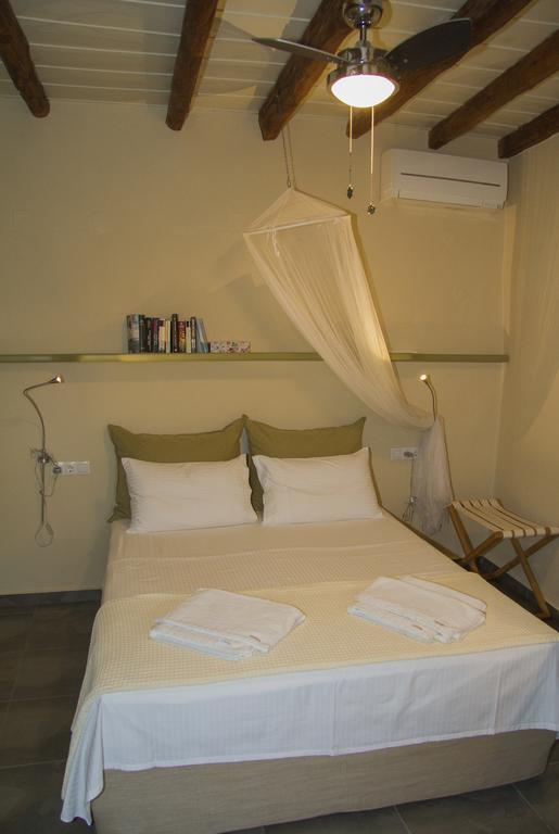 Agapi Holiday House Σίβας Εξωτερικό φωτογραφία