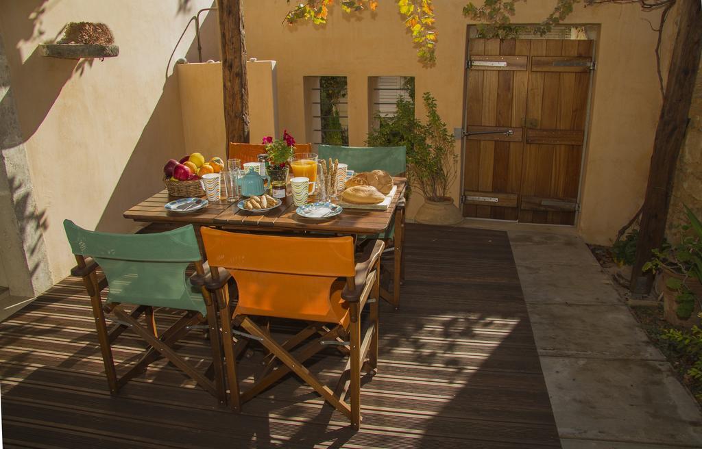 Agapi Holiday House Σίβας Εξωτερικό φωτογραφία